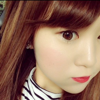 mshm0907's profile picture. 