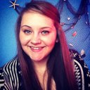 Sarah Nale - @Snale_34 - Twitter