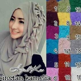 order jilbab cantik beraneka ragam bb : 32fba6c5.7deb8ab9 hp : 087884185494.
