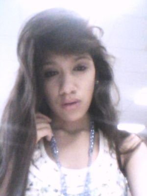 i am a sexy Mexican girl who happens to love the raiders and the 49ers i am taken 01/15/14