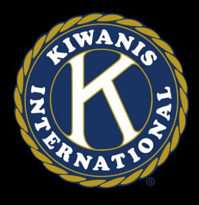 MeridenKiwanis's profile picture. Improving the world, one child and one community at a time.                                         The Kiwanis Club of Meriden, CT     http://t.co/0J5MK4SFKF