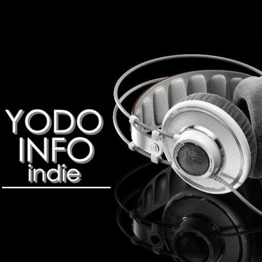 Media promo seputar info event | Info kerjasama Email: yodoinfogigs@yahoo.co.id / CP: 089508555095