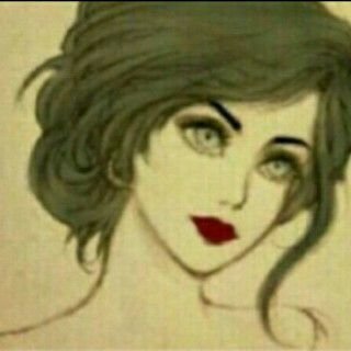 ‏‏‏‏ﺂشتقت لگ مآﺂ هو مثل گل مرهہ
     ﺂليوم وضع ﺂلشوق ي دنيتي غير ♥ماارد على الخاص♥