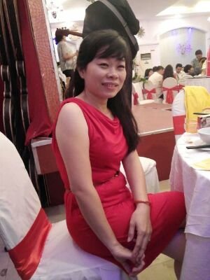 01/11
tốt nghiệp trường đời