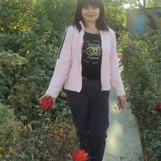 elenabar2013's profile picture. 