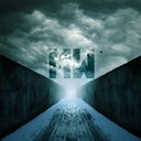 Marc Walton - @marcwalton13 - Twitter