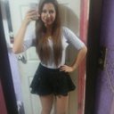 Daniia Marquez - @dania_marquez - Twitter