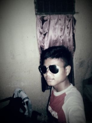 ask fm/Riwa Gustiawan