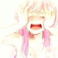 突然、振られてフリーになってしまった・・これから一人の時間をどう過ごす？