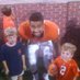 Martin Gamble (@mtegtiger) Twitter profile photo