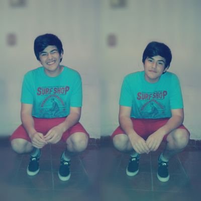 #Hay Recuerdos Que Son Para Siempre.~♥ #Smiler♥#Seguime &Te Sigo♥