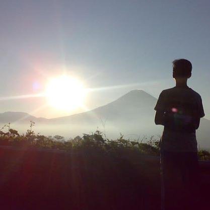All of you (NH 522841fb)