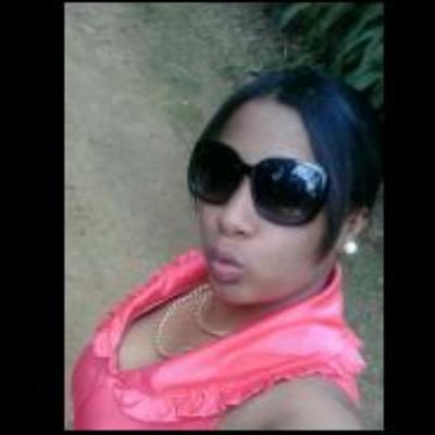 “E se tudo isso for perda de tempo, é com você que eu quero perder o meu.”

Segue ? sigo de volta *-*