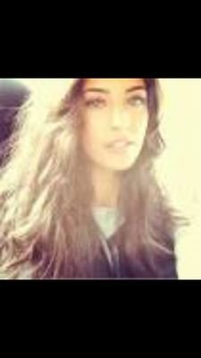 jenxiferx's profile picture. idfwu