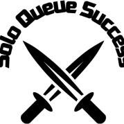 Dedicated to helping all League of Legends players achieve success.
New tips everyday!