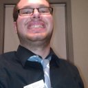 Robert Scheid - @robertscheid1 - Twitter