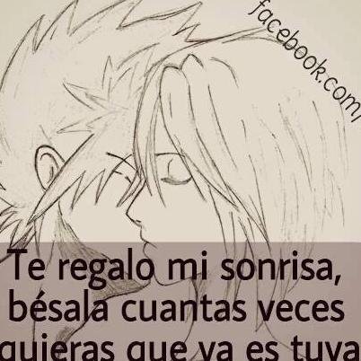 Mii Nombre lo vieron, me gusta aser lo k mi corazon me diga y todavia no trabajo mi signo libra naci en 1997 ♥ ♥ ♥lol