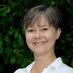 Lynne Ziehlke (@lynneziehlke) Twitter profile photo