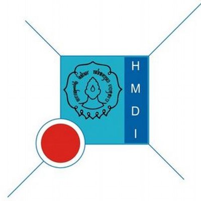 Logo Desain Interior Uns 