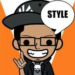 ATM (pronounced Atom)😂