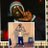 YOBO_Reece's profile image