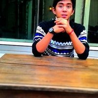 indra adi (@indrasupri_id) 's Twitter Profile