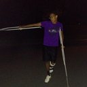 Lafayette Vance - @BiggLaf_24 - Twitter