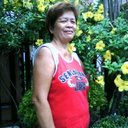 Rafaela Vasquez - @PaylavasquezRv - Twitter