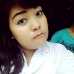 Berkuliah di PoLtekkes Dr.Rusdi Medan Sarjana Sains Terapan Fisioterapi :) 

I  Love ALL About Pentatonix :*