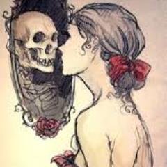 TessaKaulitz's profile picture. Remember me.
Remember us.