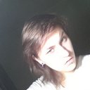 Michelle Ganz - @MichelleGanz - Twitter