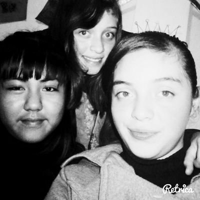$¤y   |¤|《@ ☆♥ ;)