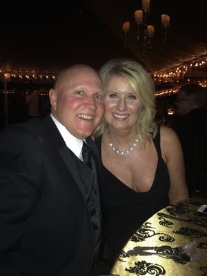 robinsraiders's profile picture. 