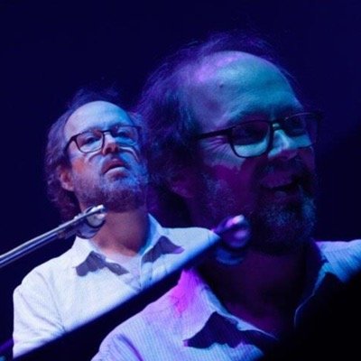 azdcZFG's profile picture. 👹🎃🐱🐸🧢🥿🌂