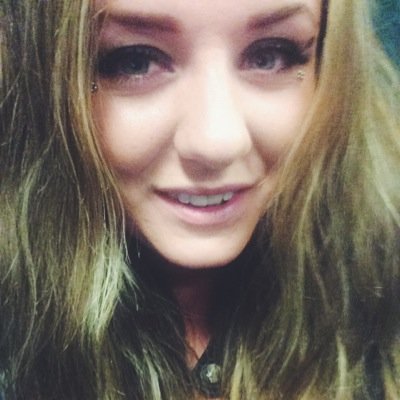 Fredrikaan's profile picture. New York New York