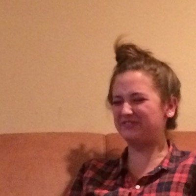 mollyispositive Profile Picture