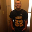 Ethan Combs - @EthanCombs52 - Twitter