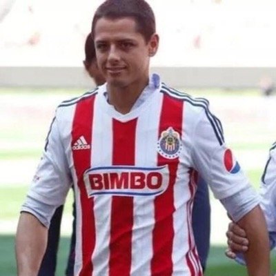 lsdallas76's profile picture. Siempre fiel a nuestro rebańo. Chivas es pasión y amor inexplicable