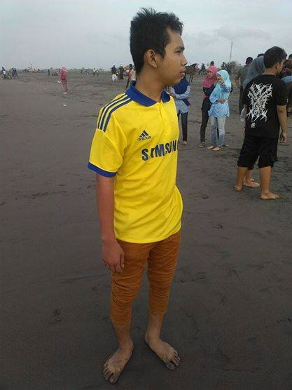 Multi\m/edia