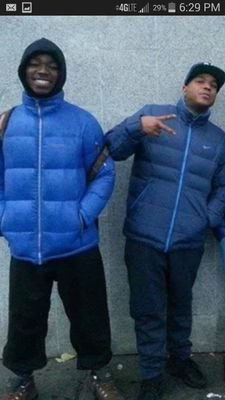 #3MGC C UP OR GRIP UP