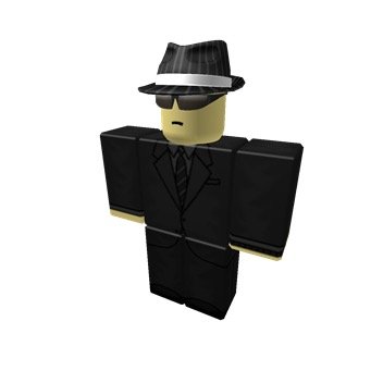 ICExHARD1's profile picture. ICExHARD from steam. I play Call of Duty and CSGO mainly.