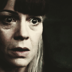 TitiaCisa's profile picture. http://t.co/GBAaLFFref u.ú