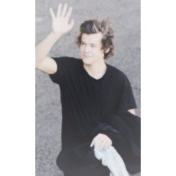 free follow from @1945lou please follow @1945lou  i follow back :)xx