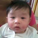 Papa Ian Grayson  - @rng8990 - Twitter