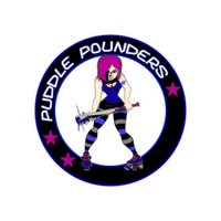 Puddle Pounders (@puddlepounders) 's Twitter Profile