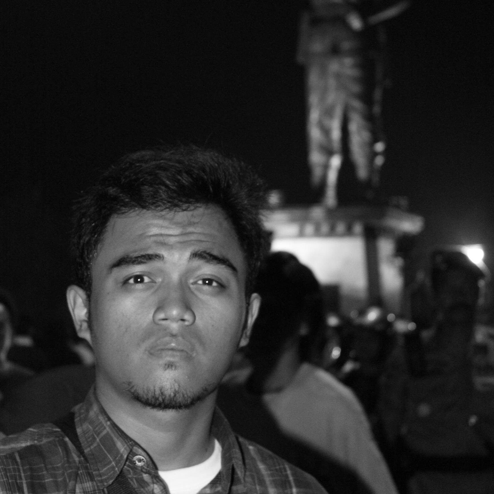 I want to success...success and success..!!!!
Ready...