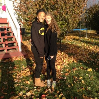 lindseyydubose's profile picture. 