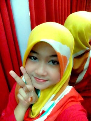 | Bismillah semoga lancar |