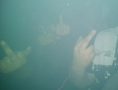 KiLLuHPoLaRBeAr's profile picture. Pretty green bud all in my blunt
oh I need it
we can take off now
oh I know you wanna smoke-Kid CuDi #420