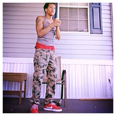 christ_ykc's profile picture. 